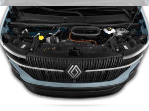 Renault Master Kastenwagen l2H2 4.0t  E-Tech 9.000€ CashBack möglich!!  FS Klasse B