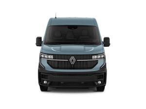 Renault Master Kastenwagen l2H2 4.0t  E-Tech 9.000€ CashBack möglich!!  FS Klasse B