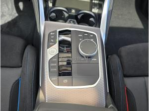 BMW 420 Gran Coupe M Sportpaket Innovationsp. AHK
