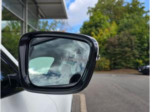 BMW 420 Gran Coupe M Sportpaket Innovationsp. AHK
