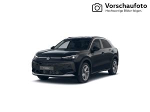 Volkswagen T-Roc Life 1.5 eTSI DSG *Navi*Rear View*Anschluss-Garantie Hersteller bis 27.12.2030 oder max. 100.000 Km