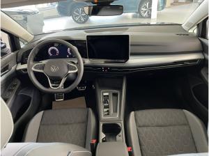 Volkswagen Golf VIII Lim. (DA1) Energy