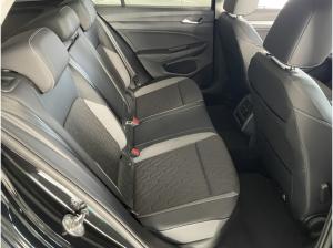 Volkswagen Golf VIII Lim. (DA1) Energy