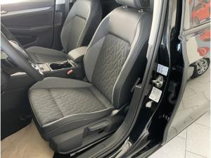 Volkswagen Golf VIII Lim. (DA1) Energy