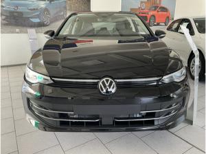 Volkswagen Golf VIII Lim. (DA1) Energy