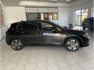 Volkswagen Golf VIII Lim. (DA1) Energy