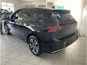 Volkswagen Golf VIII Lim. (DA1) Energy