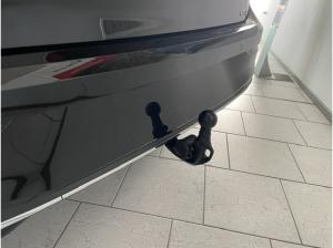 Volkswagen Golf VIII Lim. (DA1) Energy