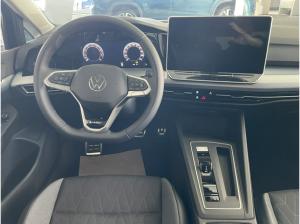 Volkswagen Golf VIII Lim. (DA1) Energy