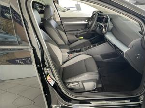 Volkswagen Golf VIII Lim. (DA1) Energy