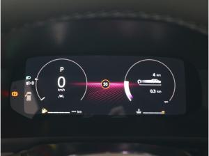 Nissan Townstar Kombi L1 TEKNA Aut. 130 Navi ACC