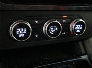 Nissan Townstar Kombi L1 TEKNA Aut. 130 Navi ACC