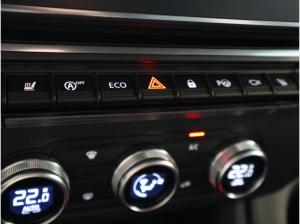 Nissan Townstar Kombi L1 TEKNA Aut. 130 Navi ACC
