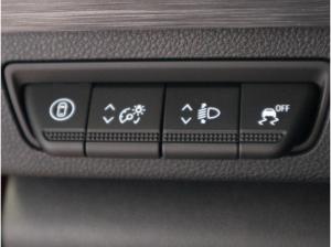 Nissan Townstar Kombi L1 TEKNA Aut. 130 Navi ACC