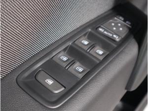 Nissan Townstar Kombi L1 TEKNA Aut. 130 Navi ACC
