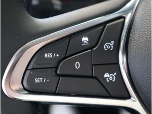 Nissan Townstar Kombi L1 TEKNA Aut. 130 Navi ACC