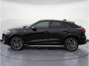 Audi Q3 Sportback (FJN)
