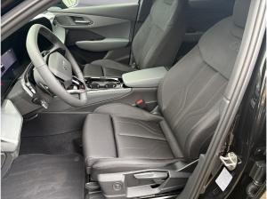 Audi Q3 Sportback (FJN)