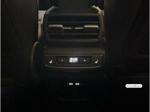 Audi e-tron Q4 Sportback e-tron performance 210 kW AR-HUD, Biderektional Laden, PanoDach, Wärmepumpe, Dynamikpak