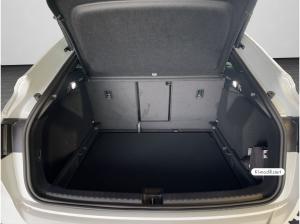 Audi e-tron Q4 Sportback e-tron performance 210 kW AR-HUD, Biderektional Laden, PanoDach, Wärmepumpe, Dynamikpak