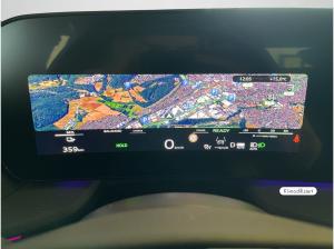 Audi e-tron Q4 Sportback e-tron performance 210 kW AR-HUD, Biderektional Laden, PanoDach, Wärmepumpe, Dynamikpak