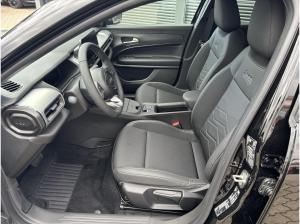 Jeep Avenger 1.2 E-Hybrid Black Edition *sofort*