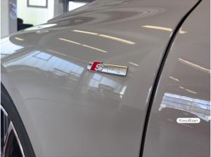 Audi A6 e-tron Avant S line business performance Tech pro, B&O Sound, MMI Navi und Beifahrerdisplay, AR-HUD, AHK