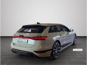 Audi A6 e-tron Avant S line business performance Tech pro, B&O Sound, MMI Navi und Beifahrerdisplay, AR-HUD, AHK
