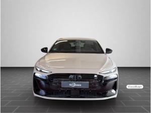 Audi A6 e-tron Avant S line business performance Tech pro, B&O Sound, MMI Navi und Beifahrerdisplay, AR-HUD, AHK