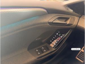 Audi A6 e-tron Avant S line business performance Tech pro, B&O Sound, MMI Navi und Beifahrerdisplay, AR-HUD, AHK