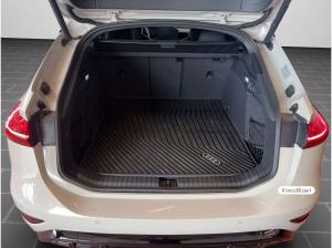 Audi A6 e-tron Avant S line business performance Tech pro, B&O Sound, MMI Navi und Beifahrerdisplay, AR-HUD, AHK