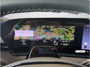Audi A6 e-tron Avant S line business performance Tech pro, B&O Sound, MMI Navi und Beifahrerdisplay, AR-HUD, AHK