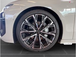 Audi A6 e-tron Avant S line business performance Tech pro, B&O Sound, MMI Navi und Beifahrerdisplay, AR-HUD, AHK