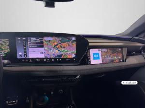 Audi A6 e-tron Avant S line business performance Tech pro, B&O Sound, MMI Navi und Beifahrerdisplay, AR-HUD, AHK