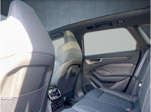 Audi A6 allroad 3.0 TDI TECH PRO B&O AHK ALLRADLENKUNG *SOFORT VERFÜGBAR*