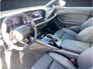 Audi A6 allroad 3.0 TDI TECH PRO B&O AHK ALLRADLENKUNG *SOFORT VERFÜGBAR*