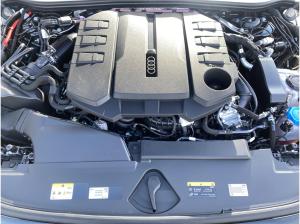 Audi A6 allroad 3.0 TDI TECH PRO B&O AHK ALLRADLENKUNG *SOFORT VERFÜGBAR*