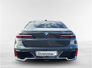 BMW 750 e xDrive M Sport THEATRE SCREEN 31 ZOll,AHK,MASSAGE,KLIMA SITZE,ACC,AUTOBAHN ASSISTENT,PGD SKY LOUNG