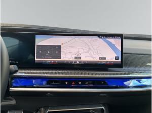 BMW 750 e xDrive M Sport THEATRE SCREEN 31 ZOll,AHK,MASSAGE,KLIMA SITZE,ACC,AUTOBAHN ASSISTENT,PGD SKY LOUNG