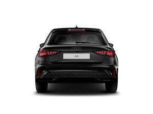 Audi A3 Sportback S Line 45TFSIe 200(272)kW(PS) S tro *EROBERUNG*SOFORT*