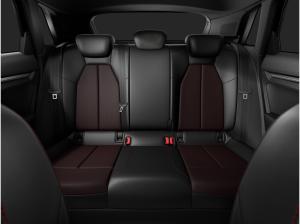 Audi A3 Sportback S Line 45TFSIe 200(272)kW(PS) S tro *EROBERUNG*SOFORT*