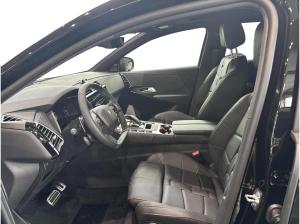 DS Automobiles DS 7 HDI 130 Etoile 20 Zoll *SOFORT VERFÜGBAR*EXKLUSIV-LEASING*