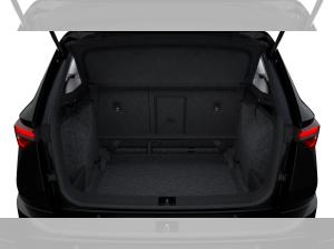 Skoda Karoq "Selection" 1.5TSI 150PS DSG *SOFORT VERFÜGBAR*