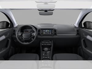 Skoda Karoq "Selection" 1.5TSI 150PS DSG *SOFORT VERFÜGBAR*