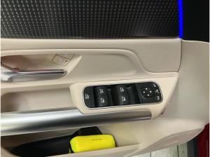 Mercedes-Benz GLA 200 GLA 200 Progressive - inkl. Haustürlieferung