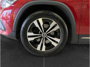 Mercedes-Benz GLA 200 GLA 200 Progressive - inkl. Haustürlieferung