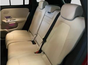 Mercedes-Benz GLA 200 GLA 200 Progressive - inkl. Haustürlieferung