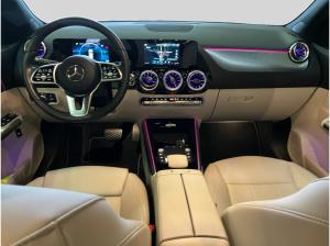 Mercedes-Benz GLA 200 GLA 200 Progressive - inkl. Haustürlieferung