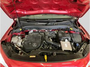 Mercedes-Benz GLA 200 GLA 200 Progressive - inkl. Haustürlieferung