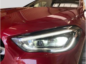 Mercedes-Benz GLA 200 GLA 200 Progressive - inkl. Haustürlieferung